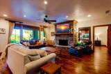 1633 Scenic Drive - Photo 14
