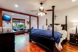 1633 Scenic Drive - Photo 15