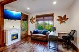 1633 Scenic Drive - Photo 16