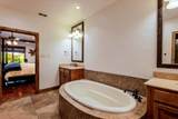 1633 Scenic Drive - Photo 20