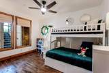 1633 Scenic Drive - Photo 22