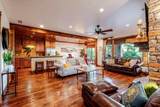 1633 Scenic Drive - Photo 3