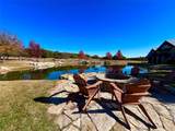 1633 Scenic Drive - Photo 30