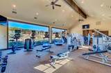 1633 Scenic Drive - Photo 34