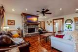 1633 Scenic Drive - Photo 4
