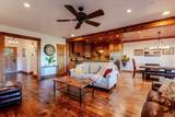 1633 Scenic Drive - Photo 5