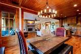 1633 Scenic Drive - Photo 6