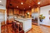 1633 Scenic Drive - Photo 7