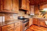 1633 Scenic Drive - Photo 9