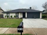 2414 Havenwood Drive - Photo 1