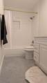 2414 Havenwood Drive - Photo 10