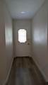 2414 Havenwood Drive - Photo 11