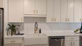 2414 Havenwood Drive - Photo 12
