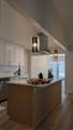 2414 Havenwood Drive - Photo 13