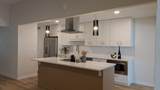 2414 Havenwood Drive - Photo 14