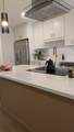 2414 Havenwood Drive - Photo 15