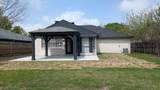 2414 Havenwood Drive - Photo 2