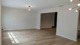 2414 Havenwood Drive - Photo 20