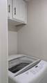 2414 Havenwood Drive - Photo 3