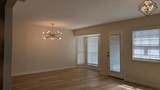 2414 Havenwood Drive - Photo 4