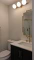 2414 Havenwood Drive - Photo 7