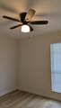 2414 Havenwood Drive - Photo 8