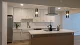 2414 Havenwood Drive - Photo 9