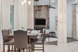 1915 Stoneleaf Drive - Photo 11