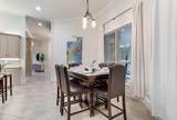 1915 Stoneleaf Drive - Photo 12