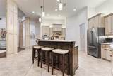 1915 Stoneleaf Drive - Photo 13