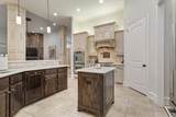 1915 Stoneleaf Drive - Photo 14