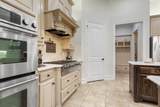 1915 Stoneleaf Drive - Photo 15