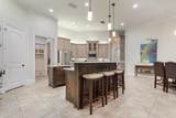 1915 Stoneleaf Drive - Photo 16