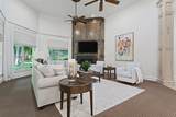 1915 Stoneleaf Drive - Photo 17