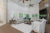 1915 Stoneleaf Drive - Photo 18