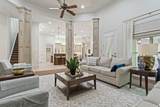 1915 Stoneleaf Drive - Photo 19
