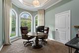 1915 Stoneleaf Drive - Photo 22