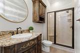 1915 Stoneleaf Drive - Photo 23