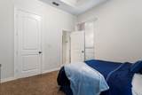 1915 Stoneleaf Drive - Photo 24