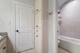 1915 Stoneleaf Drive - Photo 25