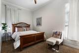 1915 Stoneleaf Drive - Photo 27