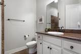 1915 Stoneleaf Drive - Photo 28