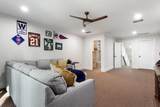 1915 Stoneleaf Drive - Photo 29