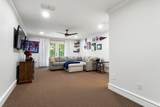 1915 Stoneleaf Drive - Photo 30