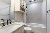 1915 Stoneleaf Drive - Photo 31