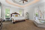 1915 Stoneleaf Drive - Photo 32