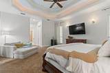 1915 Stoneleaf Drive - Photo 33