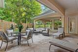1915 Stoneleaf Drive - Photo 34