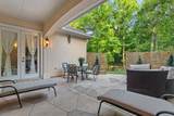 1915 Stoneleaf Drive - Photo 35