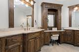 1915 Stoneleaf Drive - Photo 36